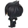 thumbnail image 4 of FunKo POP Anime: Black Butler - Sebastian Toy Figure Funko -, 4 of 4