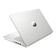 thumbnail image 2 of Laptop HP 14" HD Intel Celeron N4120 8GB 128GB SSD Windows 11 Home Teclado Español 14-DQ0532LA, 2 of 6