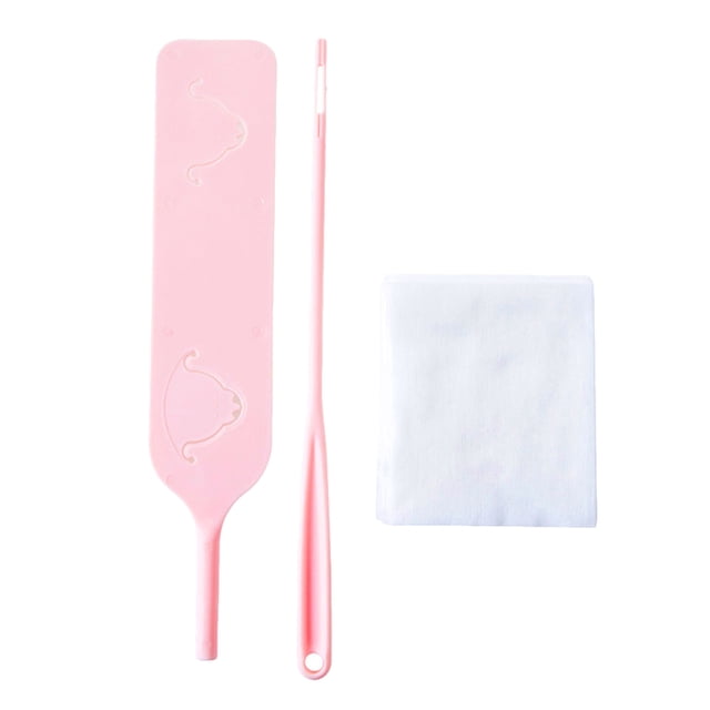 Matsuzay Limpiador de polvo desmontable, cepillo de limpieza de huecos, limpiador de polvo no tejido para muebles de sofá cama, herramienta de limpieza Suministros de limpieza para el hogar No.03 Matsuzay HA3382-03B