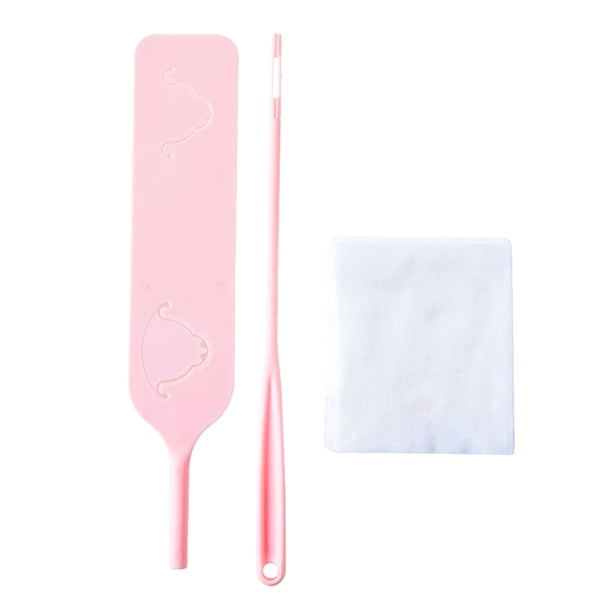 Bearachild Limpiador de polvo desmontable, cepillo de limpieza de huecos, limpiador de polvo no tejido para muebles de sofá cama, herramienta de limpieza Suministros de limpieza para el hogar No.03 Bearachild HA3382-03B