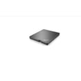 thumbnail image 2 of Grabador DVD externo Lenovo ThinkPad UltraSlim USB 4xa0e97775, 2 of 2