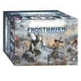 thumbnail image 1 of Frosthaven, 1 of 6