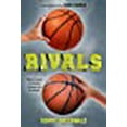thumbnail image 1 of Rivals, 1 of 1