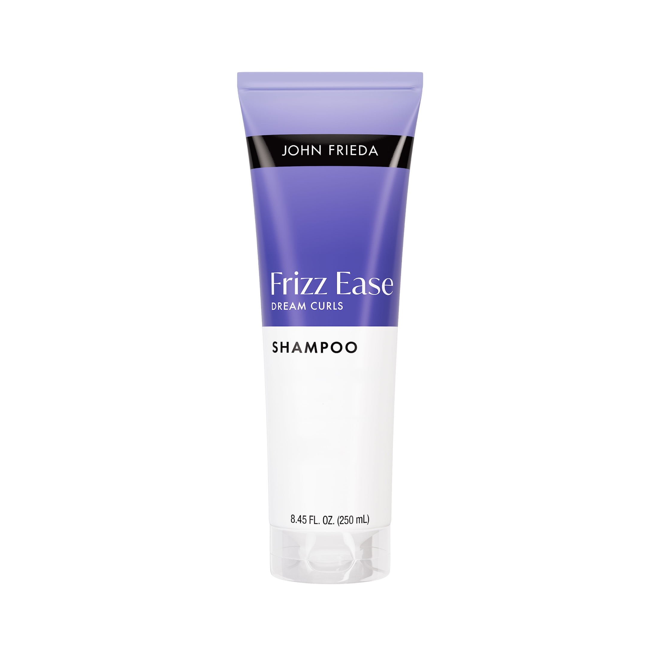 シャンプー EASE KERATIN SHAMPOO & TREATMENT 3ff4d20b-6d23-4894-99e2-