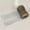 Brown, variant on Fencing Chicken Wire Mesh For Garden Chicken Wire For Crafts DIY Poultry Netting Wire Fencer For Coop Durable
