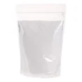 thumbnail image 2 of Dextrosa 1 Kg Dextrosa Monohidratada Premium, 2 of 3