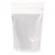 thumbnail image 2 of Dextrosa 1 Kg Dextrosa Monohidratada Premium, 2 of 3