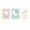 Multicolour, variant on Canvas Art Wall Decor for Living Room Polyester Oil Canvas Art Posters and Prints Wall Art Picture for Living Room Oil Paintings on Canvas Wall Art 3 Piece Canvas Art Wall Decor