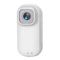 thumbnail image 5 of BotaniNest 2026 Mise à Niveau 4k avec Charge Grand Angle 4k Action Portable pour Cyclisme Plongée Vlogging et Marche, 5 of 5