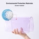thumbnail image 5 of Funda de cristal para portátil, funda para Macbook Air 13 A2337 A1990 2020 A2338 M1 Chip Pro 13 12 11 15 para Macbook Pro 14 16, 5 of 5