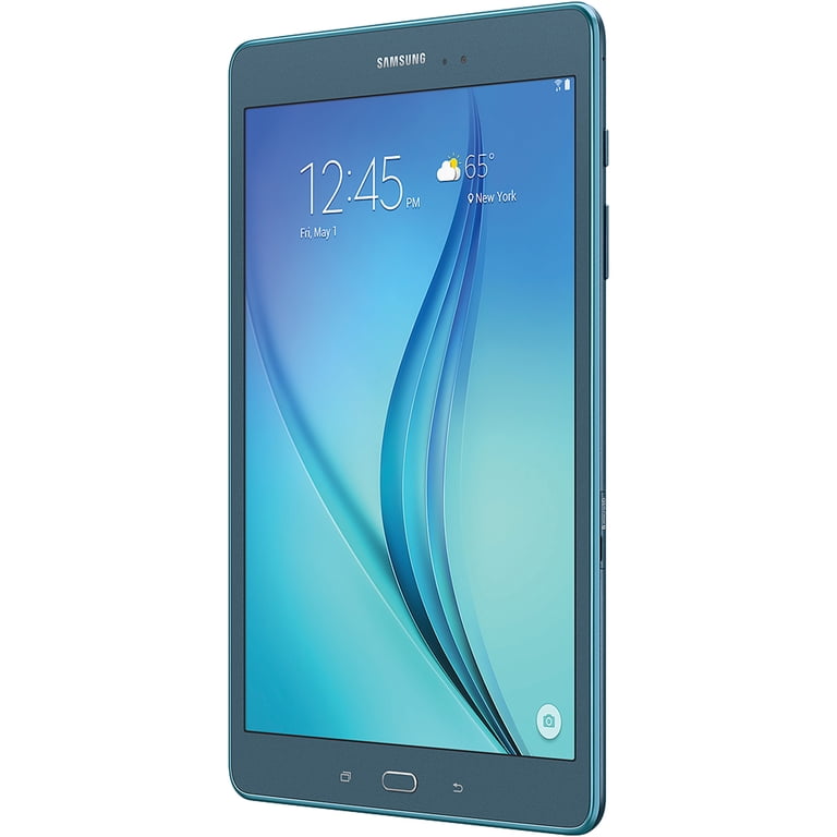 SAMSUNG Galaxy Tab A-9.7