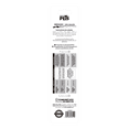 thumbnail image 2 of COLLAR MED SKY LOOK P/PERRO GALERIA, 2 of 5