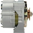 thumbnail image 4 of Remy 13056 Premium Alternator For Select 73-85 Mercedes-Benz Models, 4 of 4