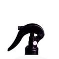 thumbnail image 3 of serony Car Scratch Paint Care Nano Repairing Spray Improve Hardness 120ml, 3 of 9