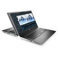 thumbnail image 4 of Restored Dell Precision 7000 7760 Workstation Laptop (2021) 17.3" FHD Core Xeon W - 1TB SSD - 64GB RAM 8 Cores @ 5 GHz - 11th Gen CPU (Refurbished), 4 of 11