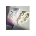 thumbnail image 3 of R+Co ON A CLOUD Baobab Oil Repair Hair Masque, 5 oz, 3 of 4