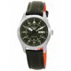 thumbnail image 1 of Seiko 5 Sports Field Military Flieger Automatic SRPH29 SRPH29K1 SRPH29K 100M Men's Watch, 1 of 5