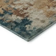 thumbnail image 3 of Addison Rugs Mayfield Premium Machine Washable Transitional Abstract Putty Rectangle Rug, 1'8" x 2'6", 3 of 6