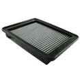 thumbnail image 3 of Advanced Flow Engineering Fits select: 2003-2010 TOYOTA 4RUNNER, 2003-2009 LEXUS GX, 3 of 5