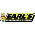 thumbnail image 3 of Earl's Performance AT991203ERL Fuel Hose Fitting, 3 of 3