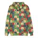 thumbnail image 4 of Hombres Casual Moda Sudadera con capucha Navidad 3D Print Pullover Top de manga larga Pompotops oipoqjl39021, 4 of 5