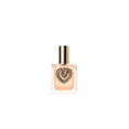 thumbnail image 1 of DOLCE & GABBANA DEVOTION by Dolce & Gabbana , EAU DE PARFUM SPRAY 1.7 OZ, 1 of 5