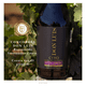 thumbnail image 4 of Vino Tinto Don Luis Cetto Concordia 750ml Paquete de 4 Botellas, 4 of 4