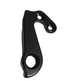thumbnail image 3 of Splihome Dérailleur Arrière de Vélo VTT avec Support pour Cervelo pour Dual R3 Sl S1, 3 of 7