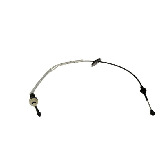 Dorman 905-613 Automatic Transmission Shifter Cable for Specific Chevrolet/Pontiac Models