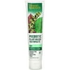 Desert Essence Prebiotic Plant Based Toothpaste Mint, 6.25 Oz, 6 Pack