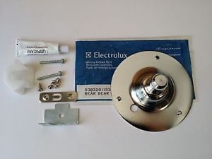 Frigidaire Dryer Rear Drum Bearing Kit Walmart Com Walmart Com Frigidaire Dryer Rear Drum Bearing Kit Walmart Com Walmart Com