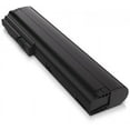 thumbnail image 2 of P Premium Power Products Laptop Battery Replaces HP 632419-001, 632015-542, 632016-542, 632417-001, 632419-001, 632421-001, HSTNN-UB2L, QK644AA, SX06XL for HP EliteBook 2560p, 2570p, 2 of 2