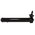 thumbnail image 4 of Dragway Tools Hydraulic Replacement Ram for 12" Vehicle Positioning Jacks, 4 of 4