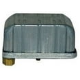 thumbnail image 2 of Fuel Filter, 2 of 2