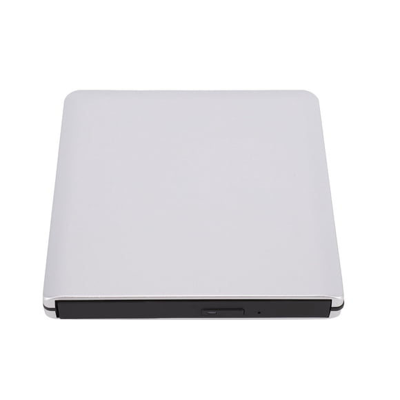 BD Writer Recorder USB3.0 Unidad óptica externa para Computadora Portátil