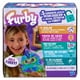 thumbnail image 4 of Peluche Hasbro Furby Galaxy, 4 of 4