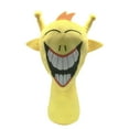 thumbnail image 2 of Music Box Character Plush Doll for Teens with Rhythm Feature in Multiple Colors, 2 of 2
