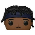 thumbnail image 3 of Funko Adult's NBA: Memphis Grizzlies - Ja Morant Vinyl Figures, 3 of 8