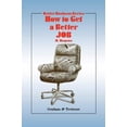 thumbnail image 1 of Comment Obtenir un Meilleur Emploi, 1 of 1