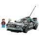 thumbnail image 3 of Set LEGO Speed Champions Maquina del Tiempo de Volver al futuro 77256, 3 of 4