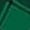 Green Plaid, variant on Tangduner Pleated Skirts for Women High Waisted A-Line Plaid Mini Skirt Y2K Goth Fashion