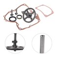 thumbnail image 2 of Cam Shafts Sealing Set Fits 793880 793583 792681, 2 of 11