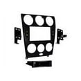 thumbnail image 4 of Metra Mazda6 2006-2008 Charcoal Black 99-7524B, 4 of 7