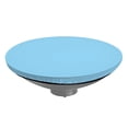 thumbnail image 3 of Soft Light Cloth Cover Soft Light Cloth Soft Light Diffuser Standard Cover Indoor Outdoor Photography Scene Accessories, 3 of 11