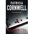 thumbnail image 1 of Pre-Owned Scarpetta (Other) 9780316733151, 1 of 1