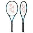 thumbnail image 3 of Yonex EZONE DR 98 Blue Tennis Racquet Grip: 4 3/8, 3 of 6