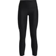 thumbnail image 4 of Leggins Under Armour HeatGear Armour de cintura alta para mujer, 4 of 5