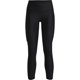 thumbnail image 4 of Leggins Under Armour HeatGear Armour de cintura alta para mujer, 4 of 5