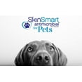 thumbnail image 6 of SkinSmart Antimicrobial Pet Wound & Skin Care, 6 of 8
