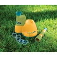 Educational Insights GeoSafari Jr. Talking Telescope